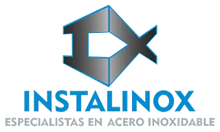 Instalinox