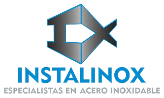 Instalinox